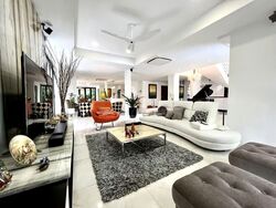 Clementi Park (D21), Semi-Detached #584139371